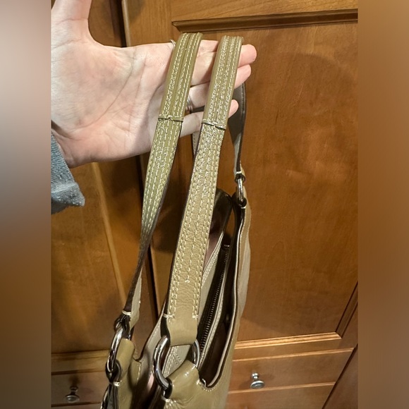 Coach Bag - Picture 3 of 7